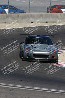 media/Aug-25-2024-Speed Ventures (Sun) [[8c15657448]]/Green Group/Session 2 (Turn 5)/